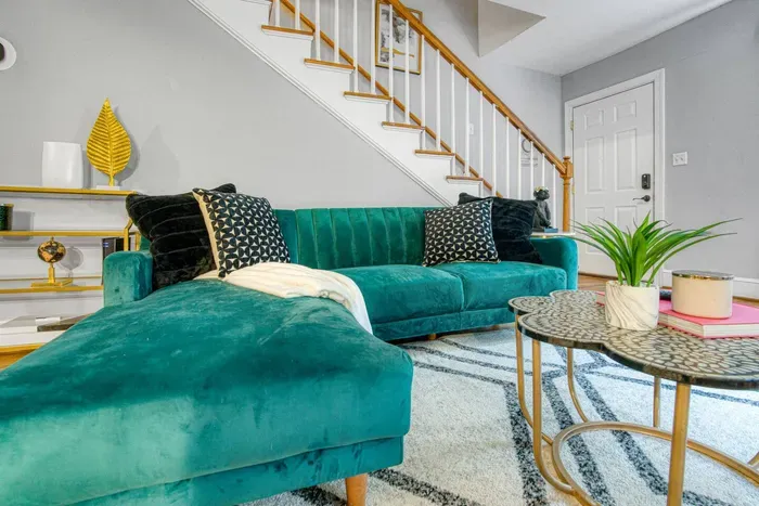 Prime Dilworth Getaway | Minutes to Everything! - image 7 of 29