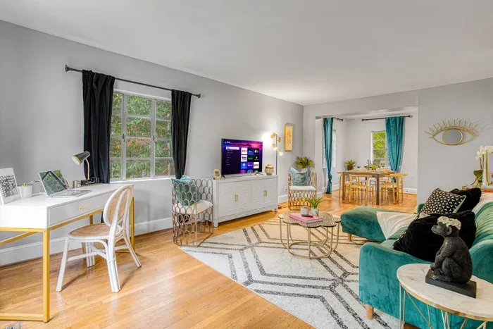 Prime Dilworth Getaway | Minutes to Everything! - image 10 of 29