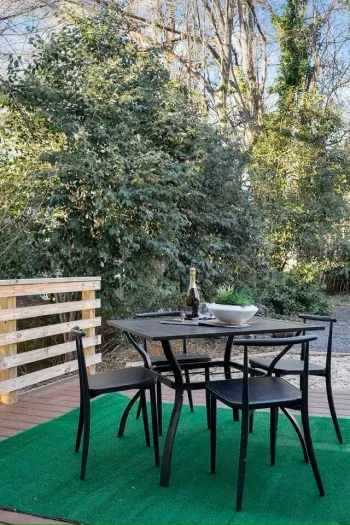 Prime Dilworth Getaway | Minutes to Everything! - image 27 of 29