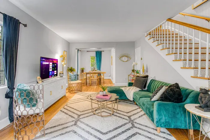 Prime Dilworth Getaway | Minutes to Everything! - image 6 of 29