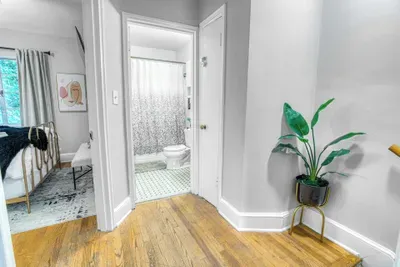 Prime Dilworth Getaway | Minutes to Everything! - image 31 of 31