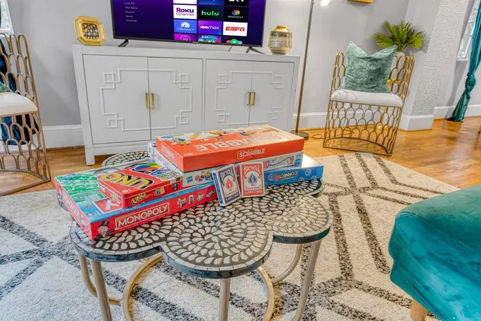 Prime Dilworth Getaway | Minutes to Everything! - image 4 of 29