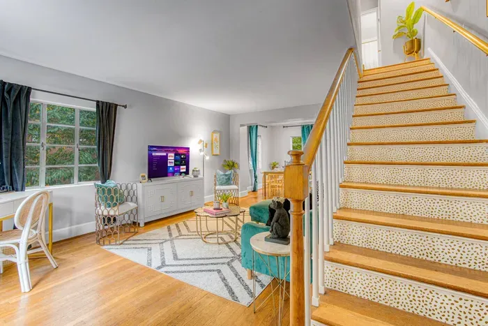 Prime Dilworth Getaway | Minutes to Everything! - image 13 of 29