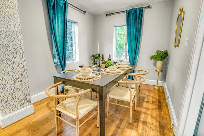 Prime Dilworth Getaway | Minutes to Everything! - image 2 of 29
