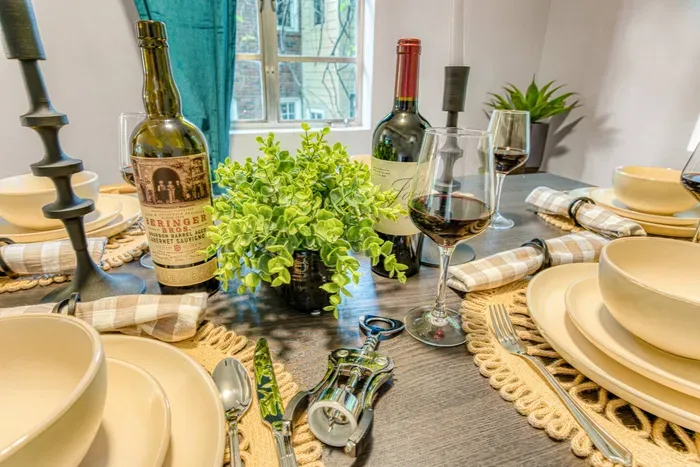 Prime Dilworth Getaway | Minutes to Everything! - image 14 of 29