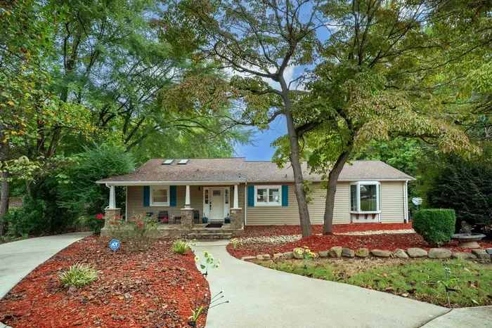 Heated Pool | Hot Tub | Game Rm | Lakefront Views! - image 56 of 57