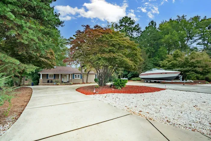 Heated Pool | Hot Tub | Game Rm | Lakefront Views! - image 57 of 57