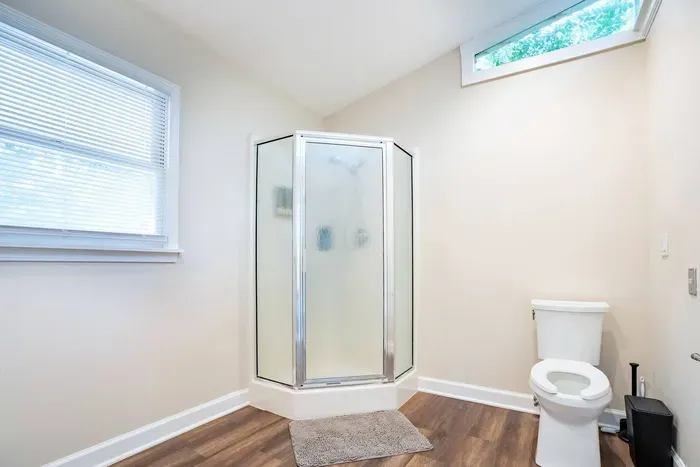 Heated Pool | Hot Tub | Game Rm | Lakefront Views! - image 36 of 57