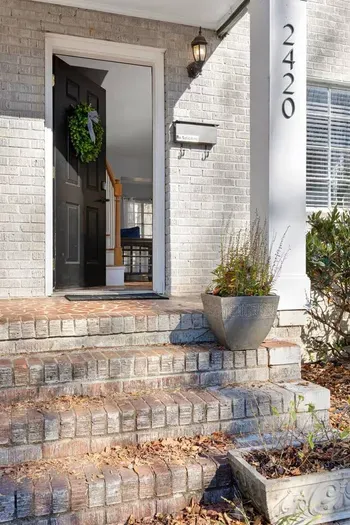 Charming Dilworth Home | Minutes to Everything! - image 19 of 21
