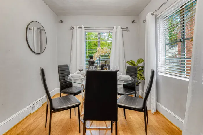 Charming Dilworth Home | Minutes to Everything! - image 6 of 21