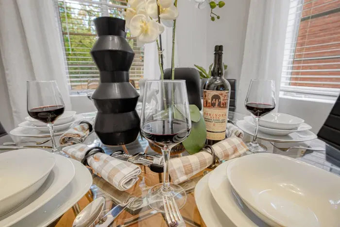 Charming Dilworth Home | Minutes to Everything! - image 12 of 21