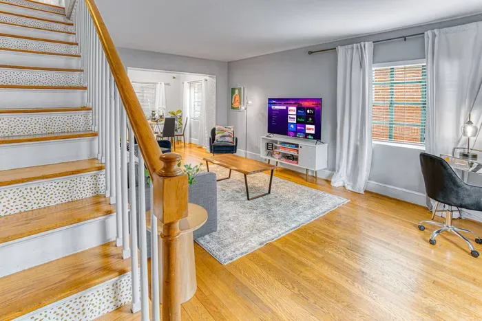 Charming Dilworth Home | Minutes to Everything! - image 10 of 21
