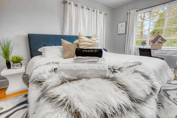 Charming Dilworth Home | Minutes to Everything! - image 18 of 21