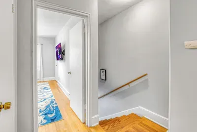 Charming Dilworth Home | Minutes to Everything! - image 27 of 27