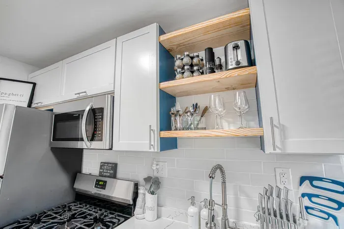 Charming Dilworth Home | Minutes to Everything! - image 13 of 21