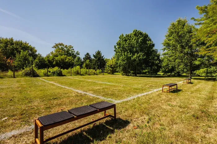 Pickleball/Bball, Hot Tub, Movie Theater, Game Rm! - image 15 of 100