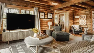 Pickleball/Bball, Hot Tub, Movie Theater, Game Rm! - image 107 of 111