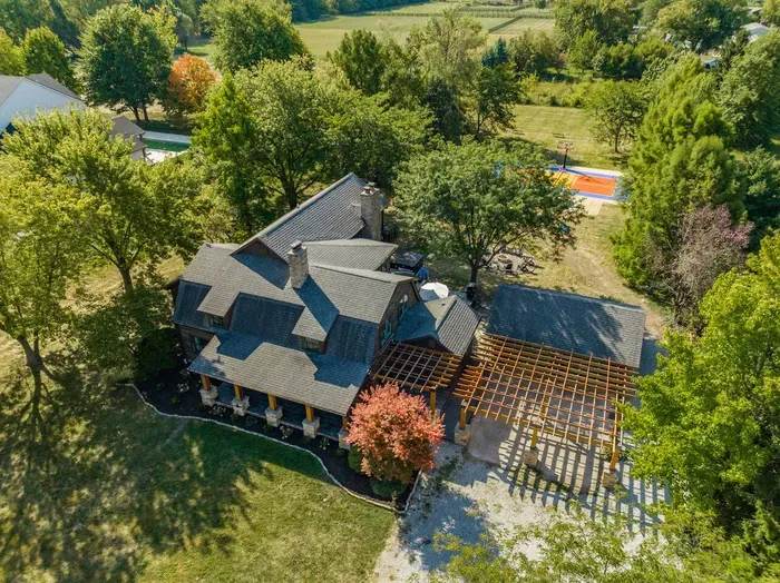 Pickleball/Bball, Hot Tub, Movie Theater, Game Rm! - image 10 of 100