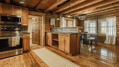 Pickleball/Bball, Hot Tub, Movie Theater, Game Rm! - image 105 of 111