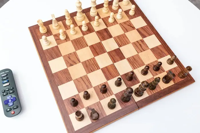 Chess