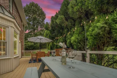 5BD Sleeps 18! Pool, Bball, Game Rm, Fire Pit - image 76 of 81