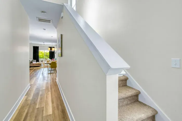 3 Lux King Beds | Game Rm | Fenced Backyard Escape - image 32 of 50