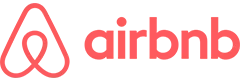 logo-airbnb