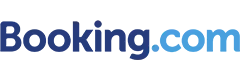 logo-booking