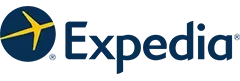 logo-expedia