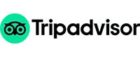 logo-tripadvisor