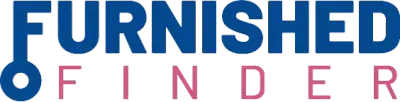 logo-furnished-finder