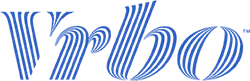 logo-vrbo