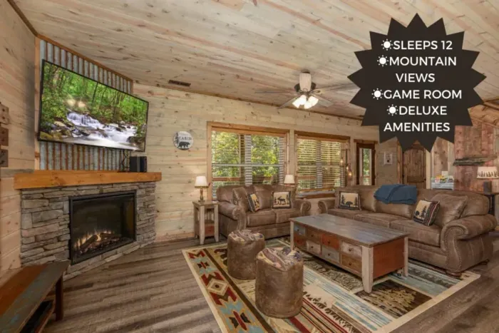 Rustic Dreamscapes_Starburst Photo