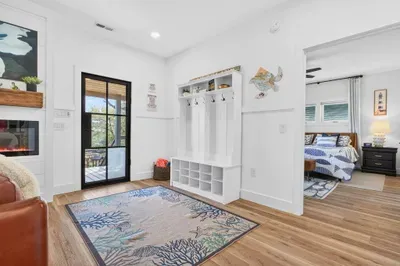 Harbor Lights Resort - image 15 of 98