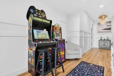 Harbor Lights Resort - image 52 of 98