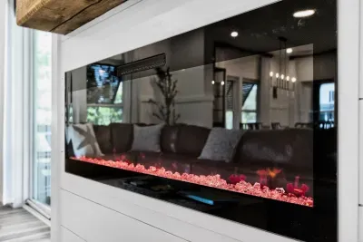 Harbor Lights Resort - image 27 of 98