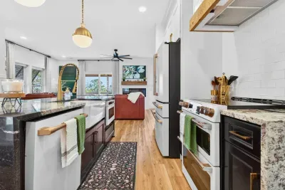 Harbor Lights Resort - image 22 of 98