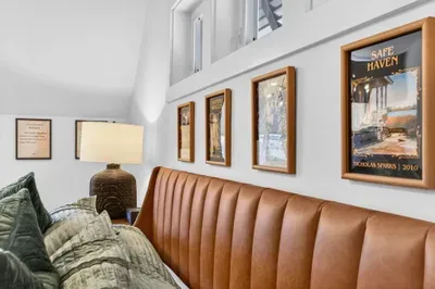 Harbor Lights Resort - image 46 of 98