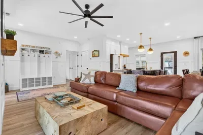 Harbor Lights Resort - image 95 of 98