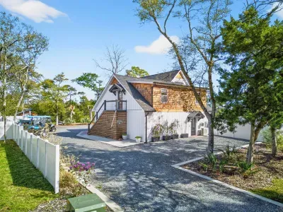 Harbor Lights Resort - image 11 of 98