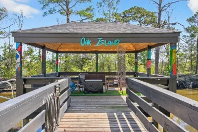 Harbor Lights Resort - image 3 of 98