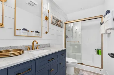 Harbor Lights Resort - image 47 of 98