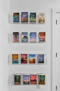 Harbor Lights Resort - image 45 of 98