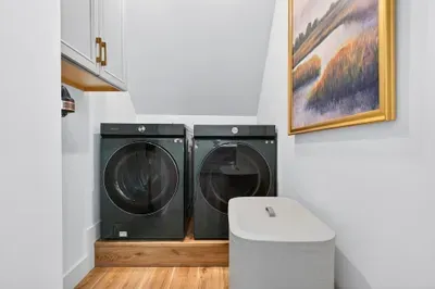 Harbor Lights Resort - image 49 of 98