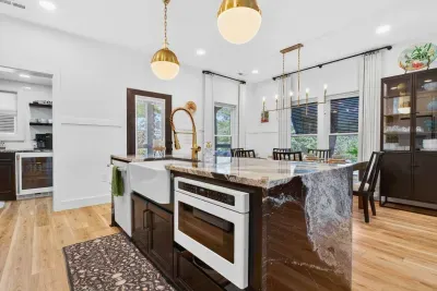 Harbor Lights Resort - image 26 of 98