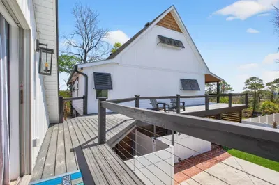 Harbor Lights Resort - image 80 of 98