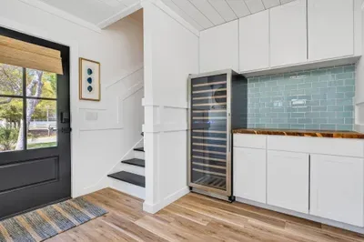 Harbor Lights Resort - image 59 of 98