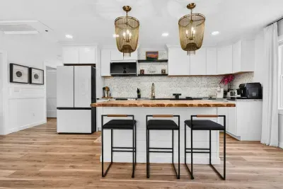 Harbor Lights Resort - image 64 of 98