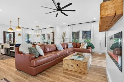 Harbor Lights Resort - image 16 of 98