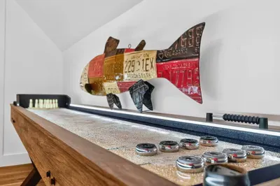 Harbor Lights Resort - image 98 of 98